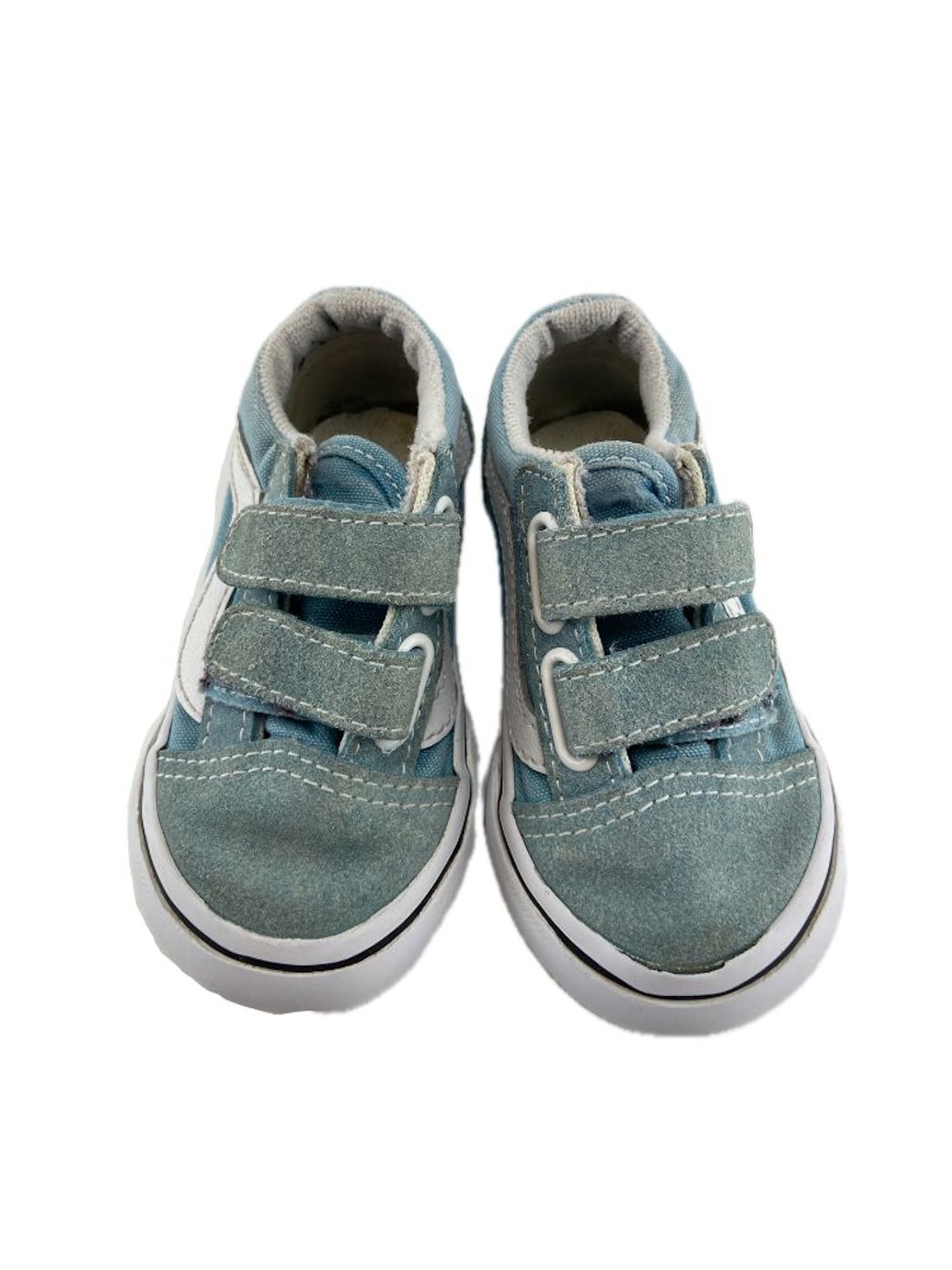 VANS Ténis | Sapatilhas