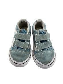 VANS Ténis | Sapatilhas