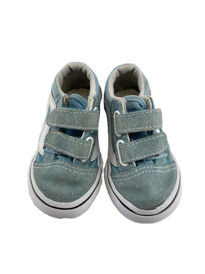 VANS Ténis | Sapatilhas