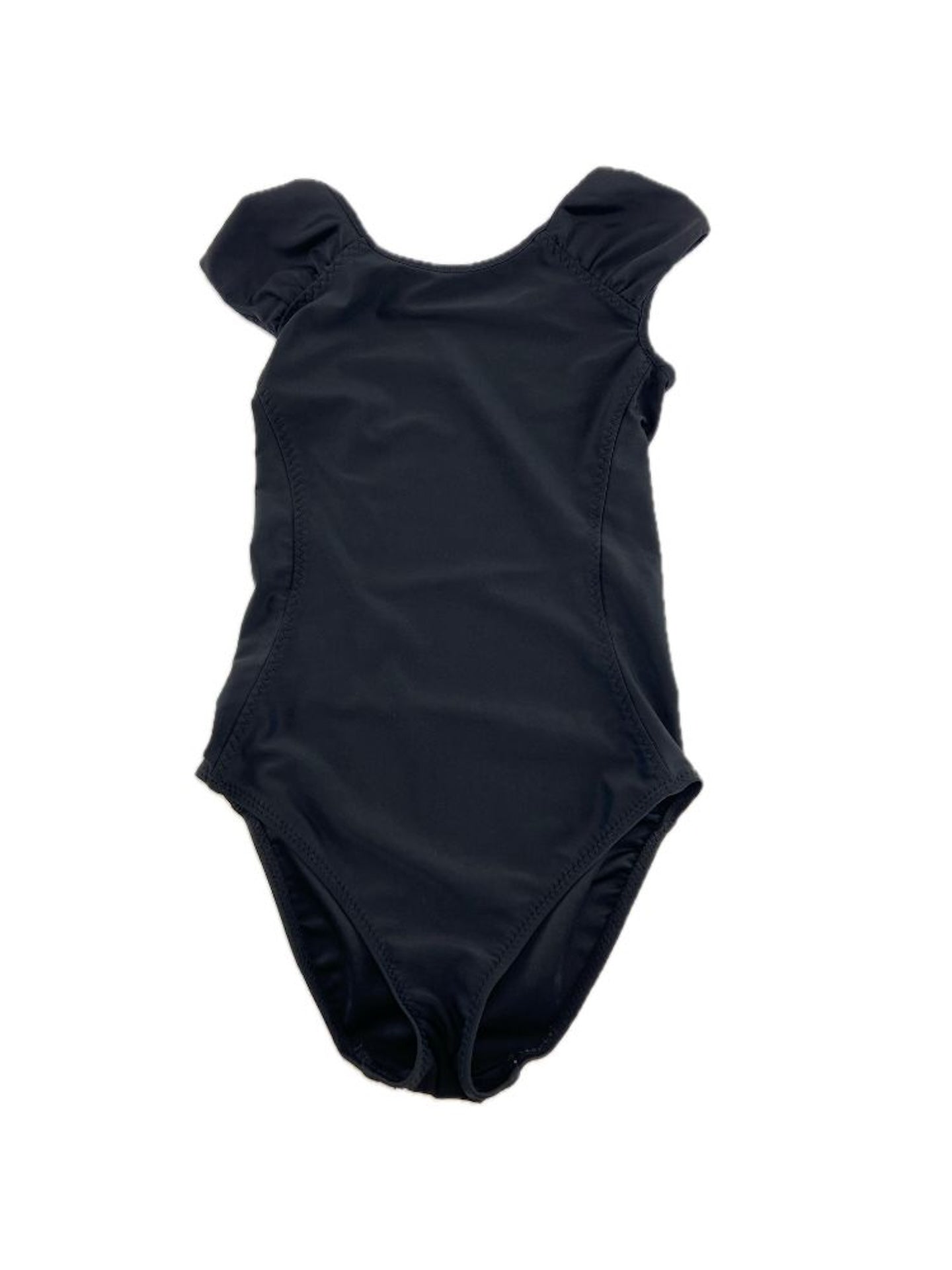 DECATHLON Maillot de ballet