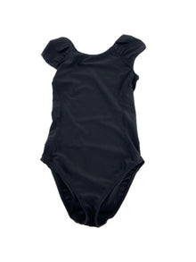 DECATHLON Maillot de ballet