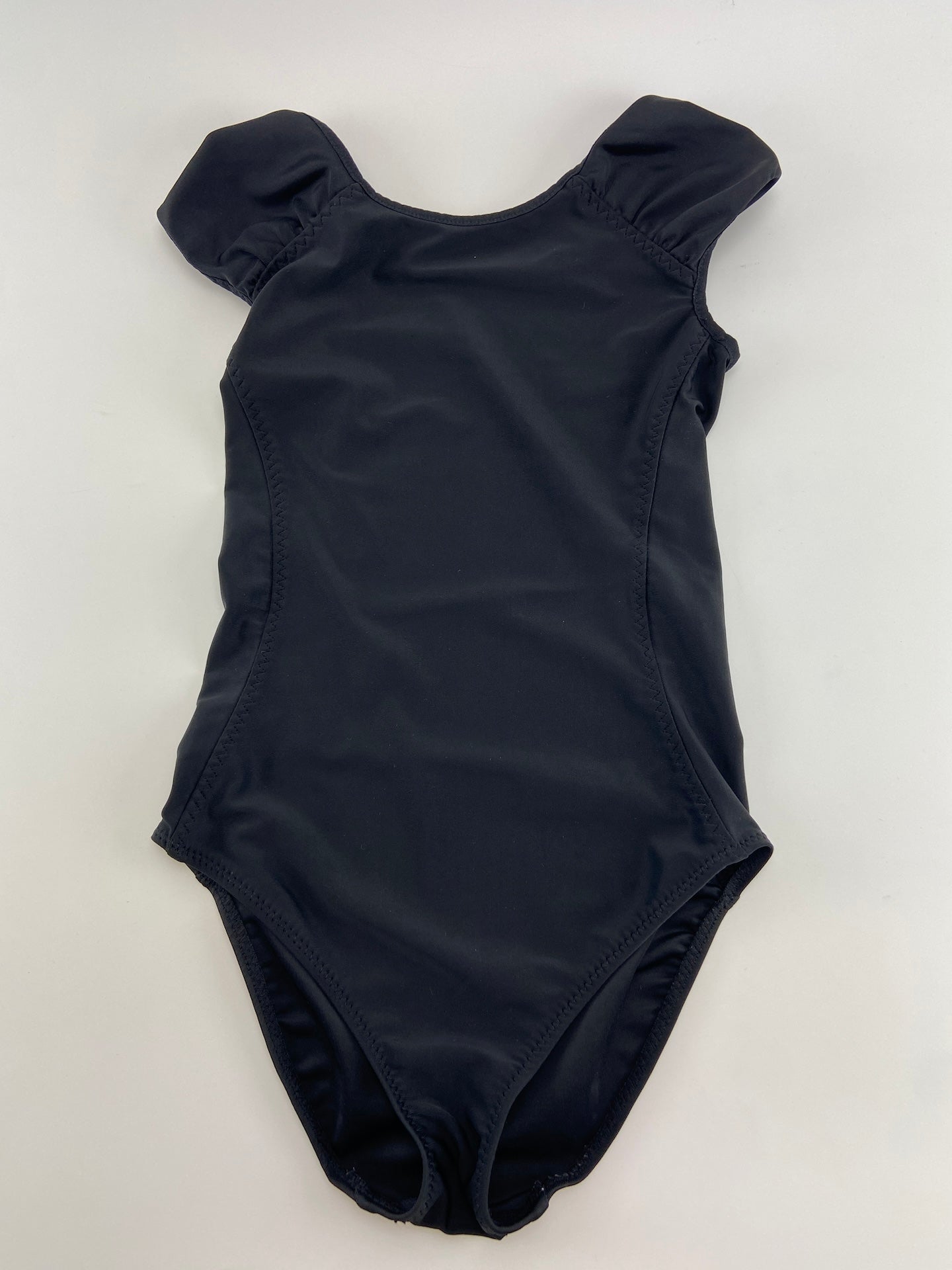 DECATHLON Maillot de ballet