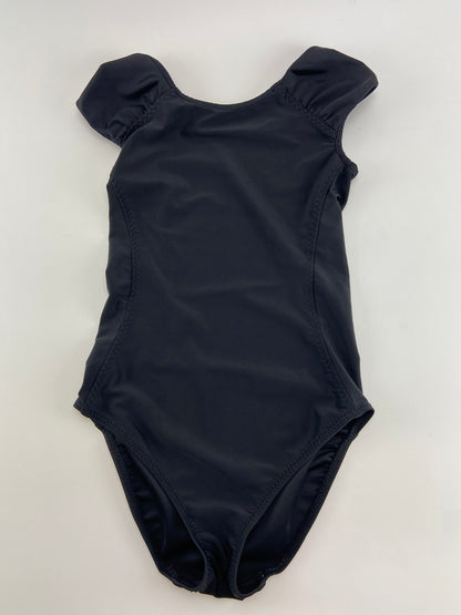 DECATHLON Maillot de ballet