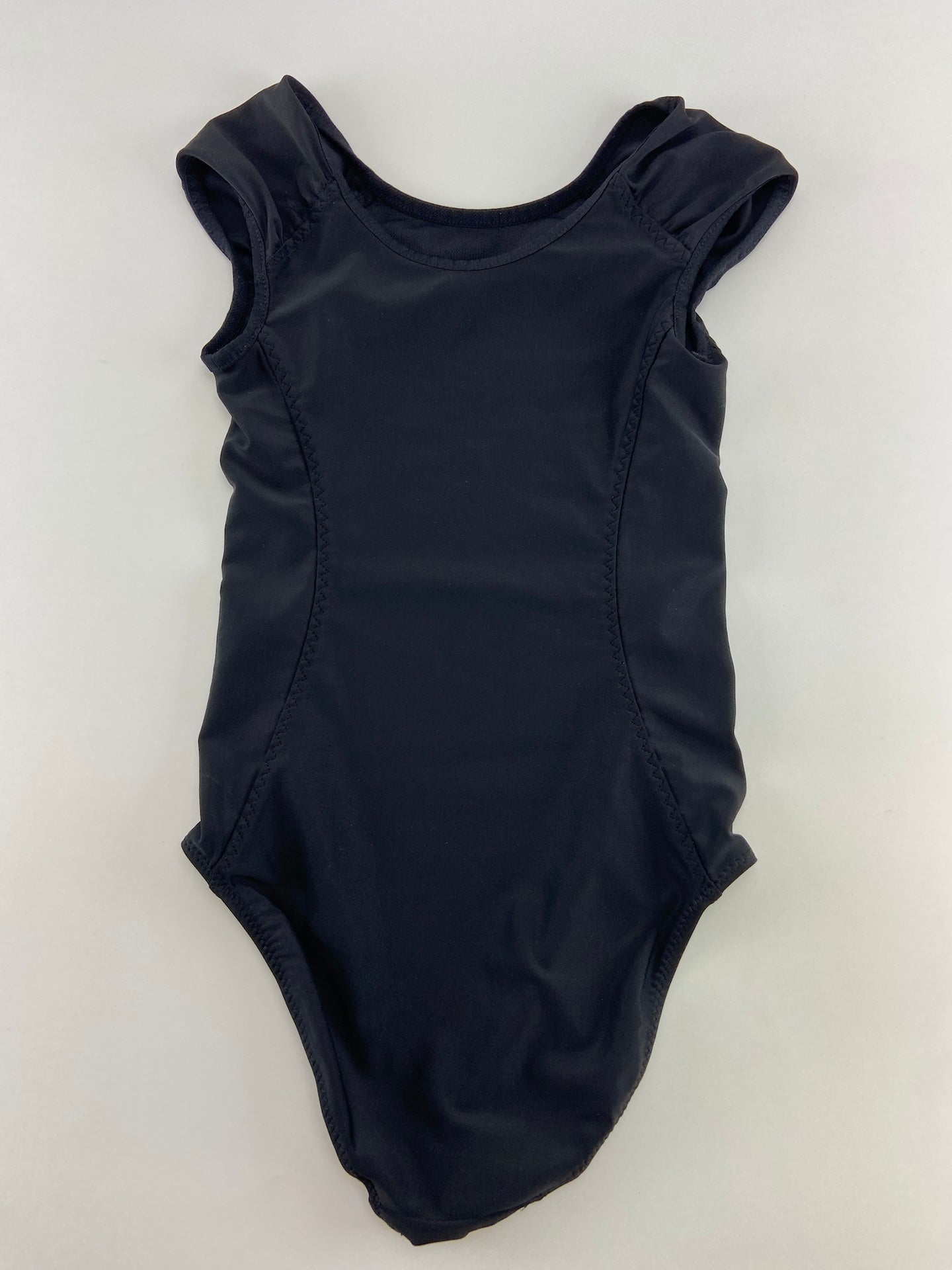 DECATHLON Maillot de ballet