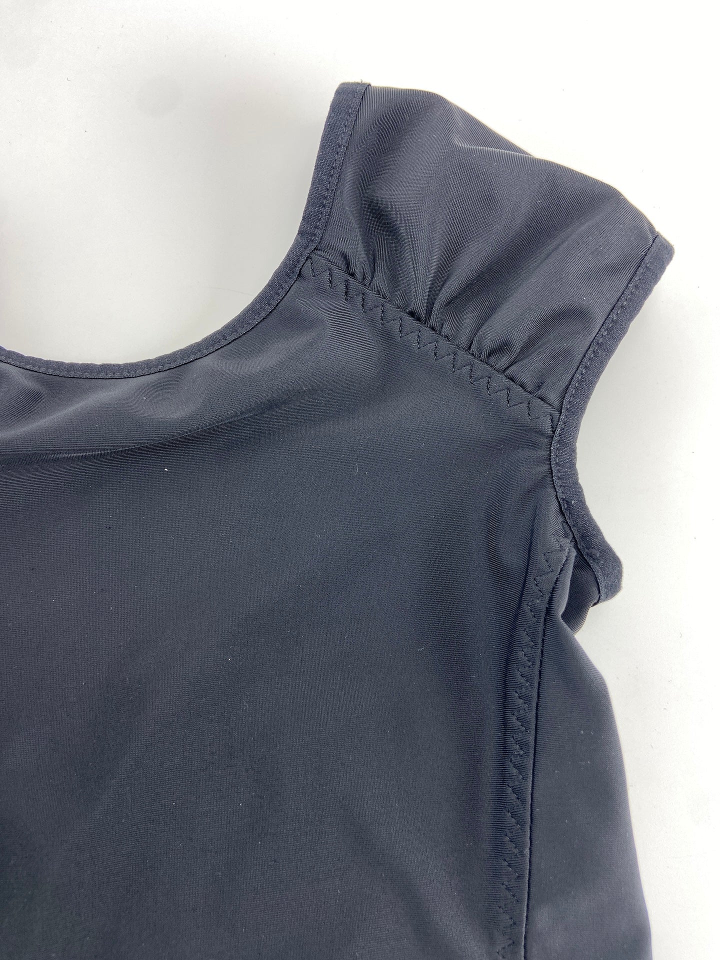 DECATHLON Maillot de ballet