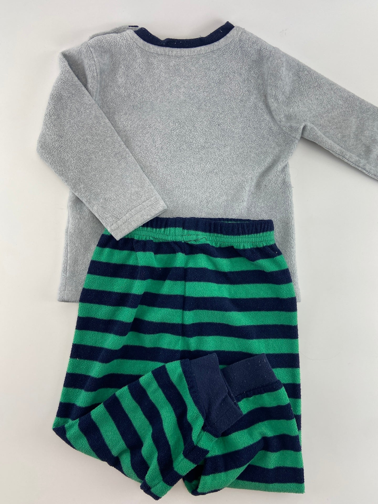 PRIMARK Pijama polar