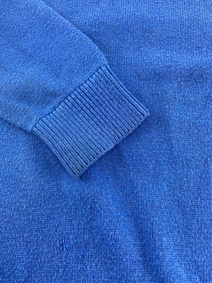 TOMMY HILFIGER Camisola de malha fina