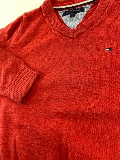 TOMMY HILFIGER Camisola de malha fina
