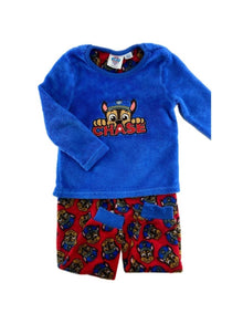 PRIMARK Pijama Patrulha Pata