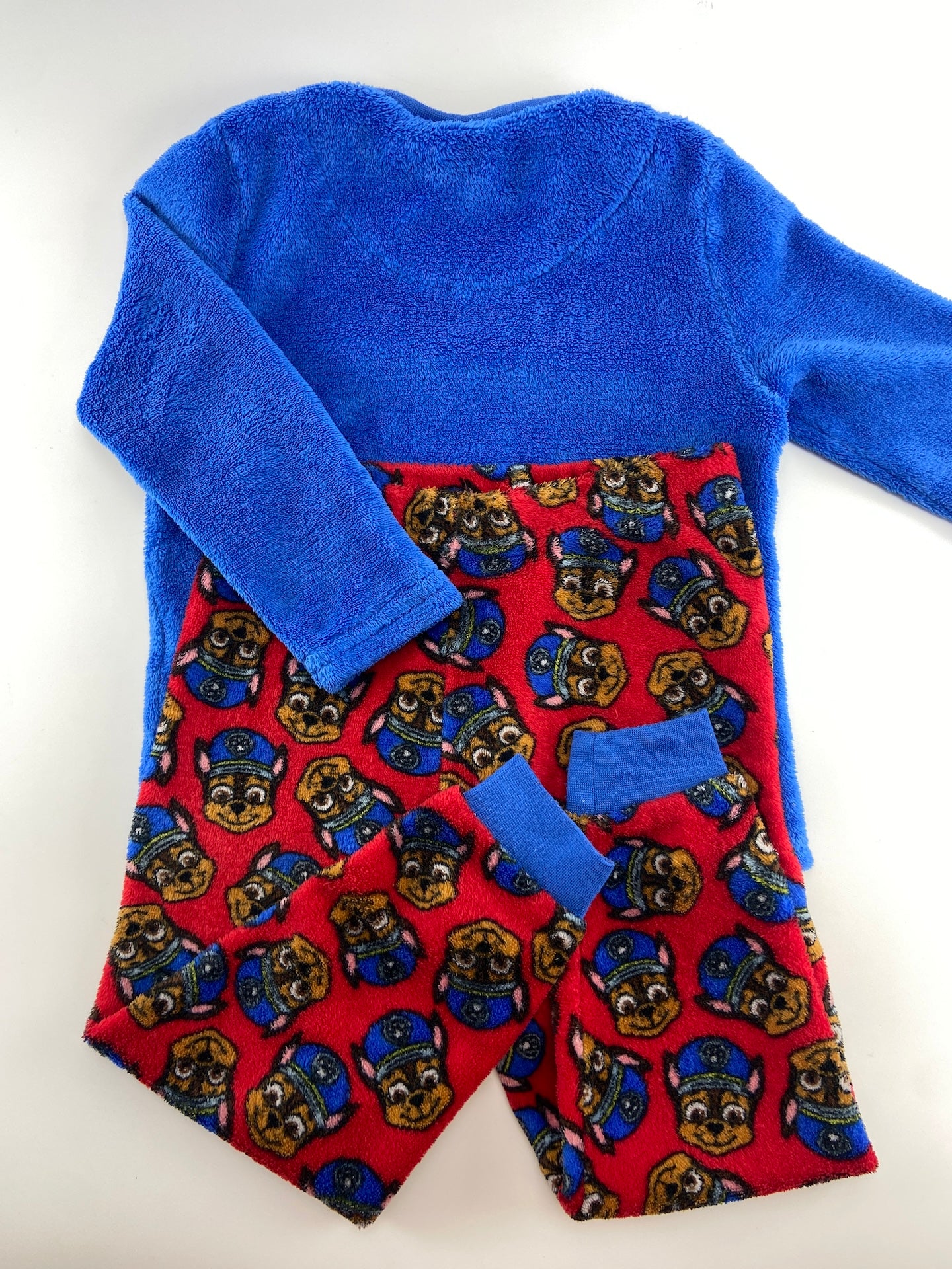 PRIMARK Pijama Patrulha Pata