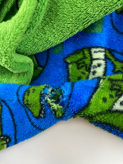 PRIMARK Pijama Toy Story