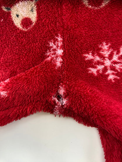 PRIMARK Pijama de Natal