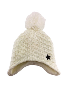 PRIMARK Gorro
