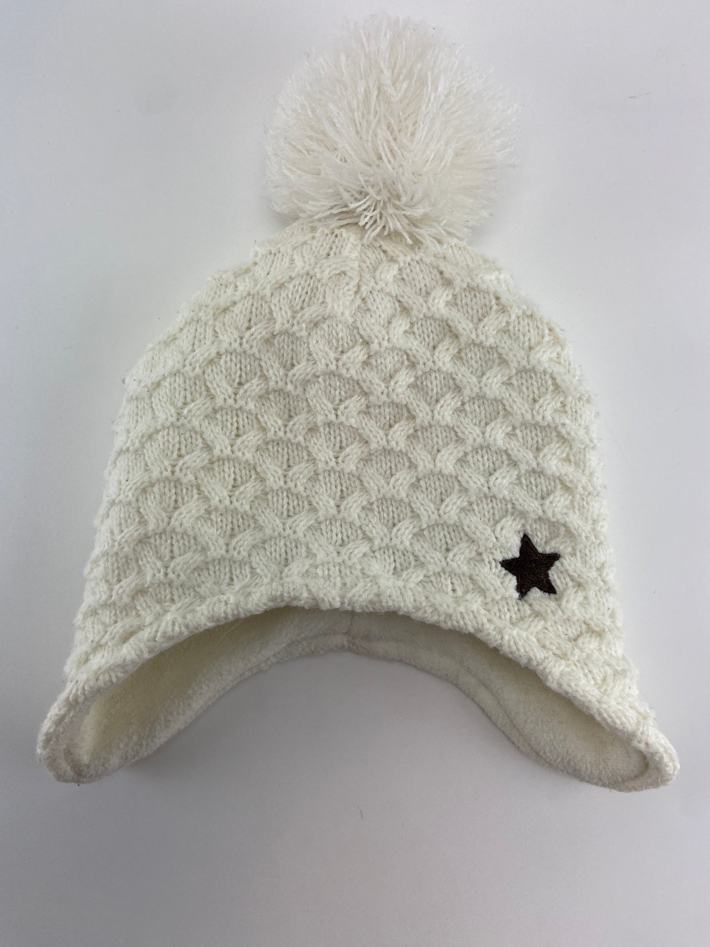 PRIMARK Gorro