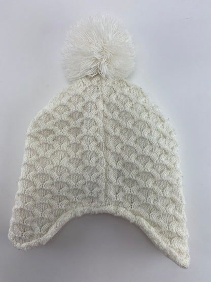 PRIMARK Gorro