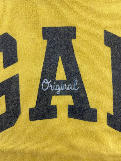 GAP T-shirt