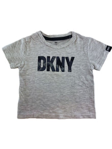 DKNY T-shirt