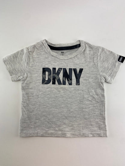 DKNY T-shirt