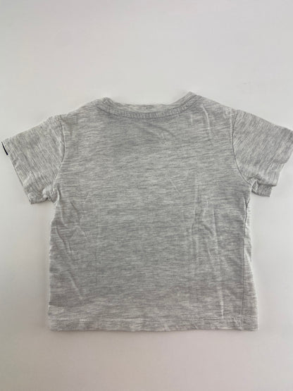 DKNY T-shirt