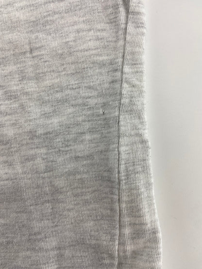 DKNY T-shirt