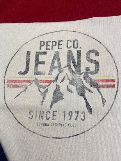 PEPE JEANS Longsleeve
