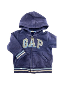 GAP Casaco de capuz
