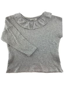 H&M Longsleeve Golinha