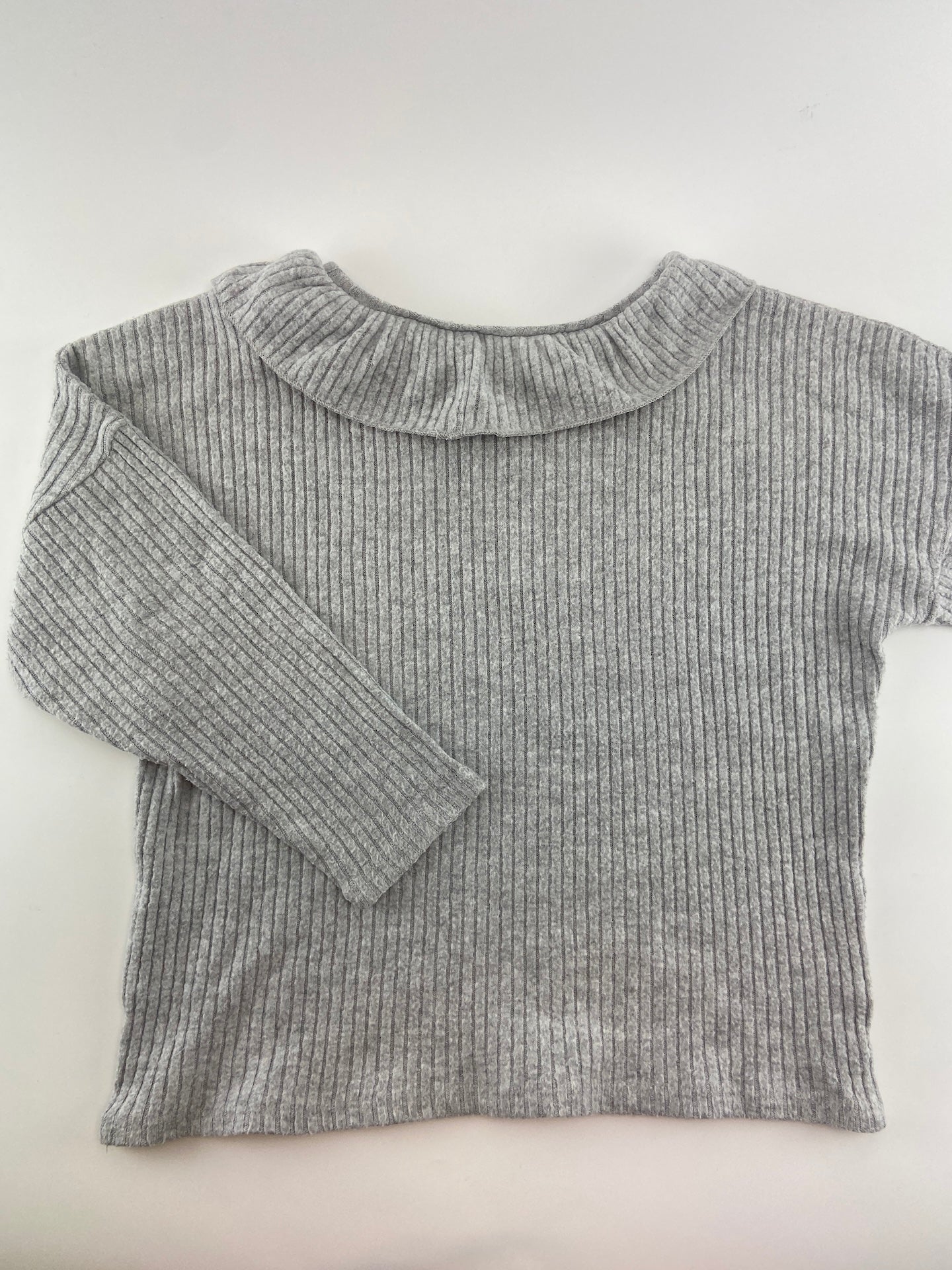 H&M Longsleeve Golinha