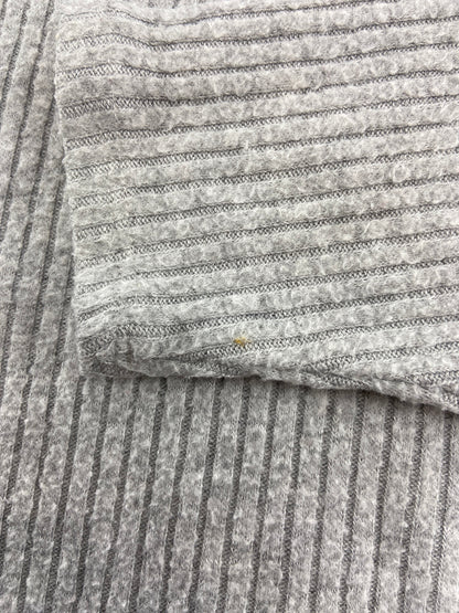H&M Longsleeve Golinha