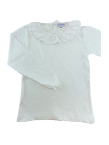 PATINHOS Longsleeve Golinha