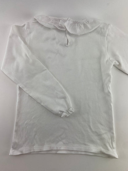 PATINHOS Longsleeve Golinha