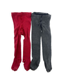 ZIPPY Collants + oferta