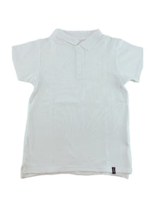 ZIPPY Polo