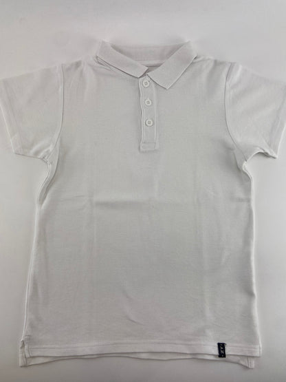 ZIPPY Polo
