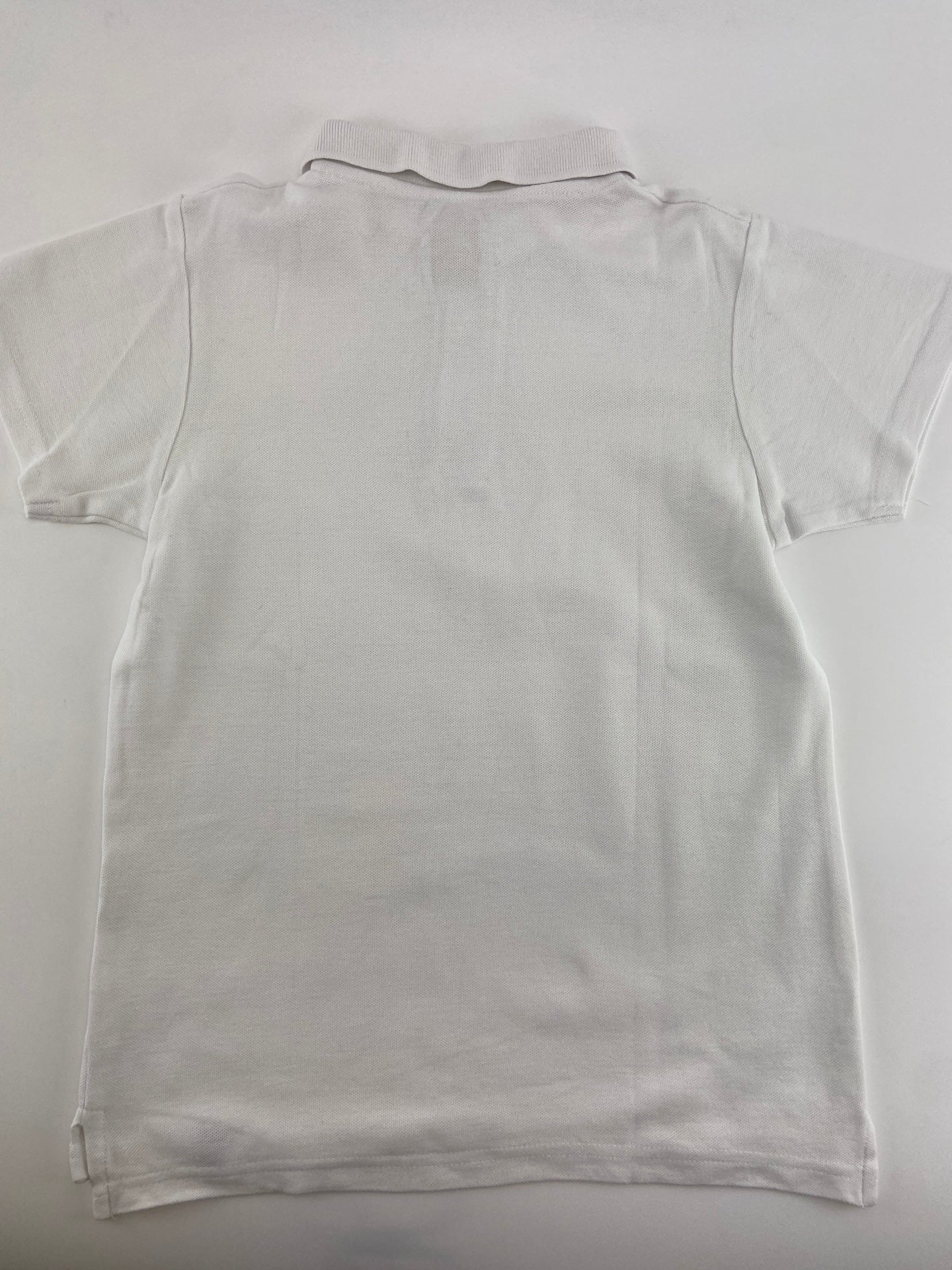 ZIPPY Polo