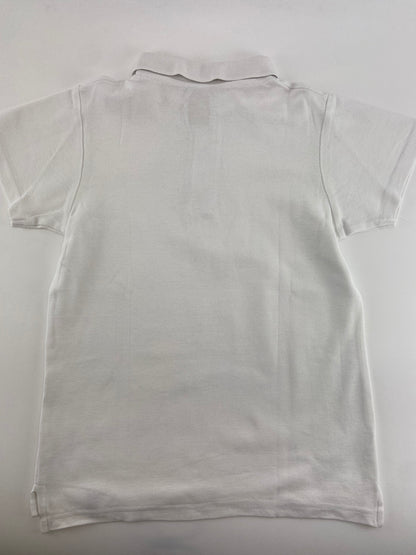 ZIPPY Polo