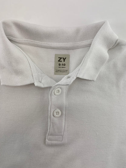 ZIPPY Polo