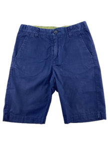 H&M Calções de chino