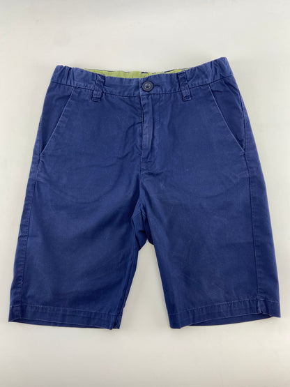 H&M Calções de chino