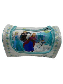 DISNEY Bolsa | Necessaire Frozen