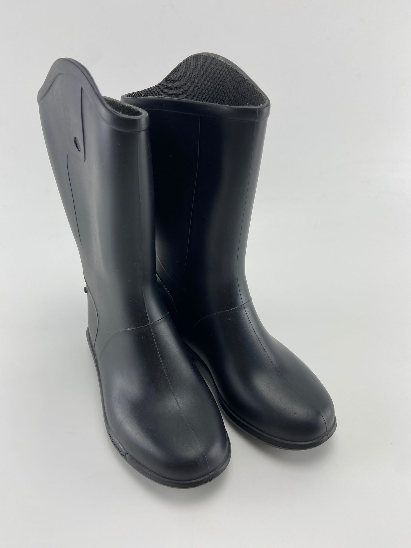 FOUGANZA Galochas | Botas de equitação