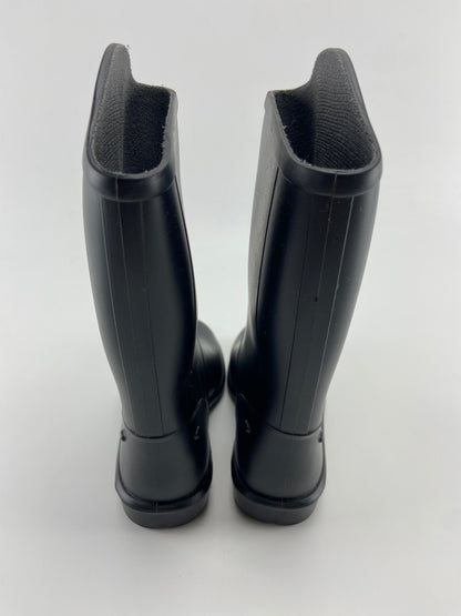 FOUGANZA Galochas | Botas de equitação