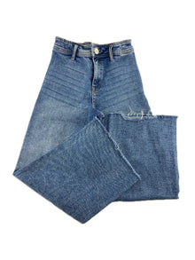 ZARA Calças de ganga | Jeans