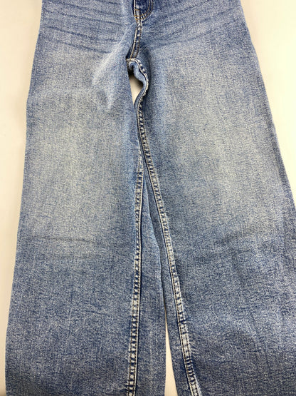 ZARA Calças de ganga | Jeans