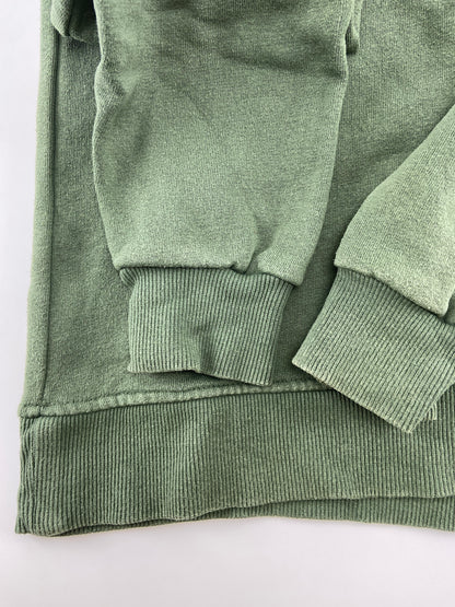 ZARA Sweatshirt  básica