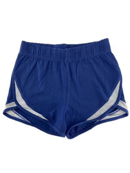 KIDS El Corte Inglés Calções desporto
