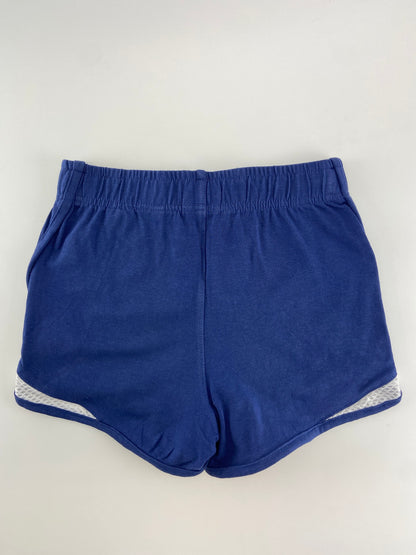 KIDS El Corte Inglés Calções desporto