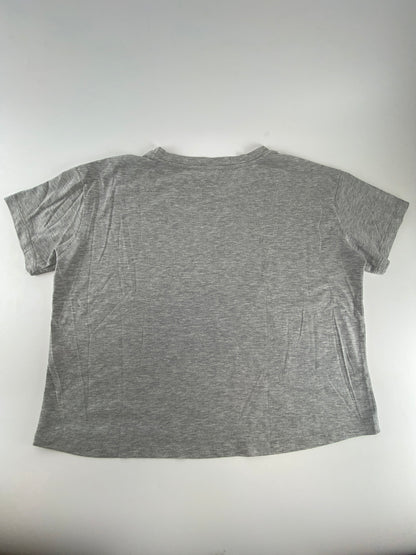 DISNEY T-shirt | Top Rei Leão