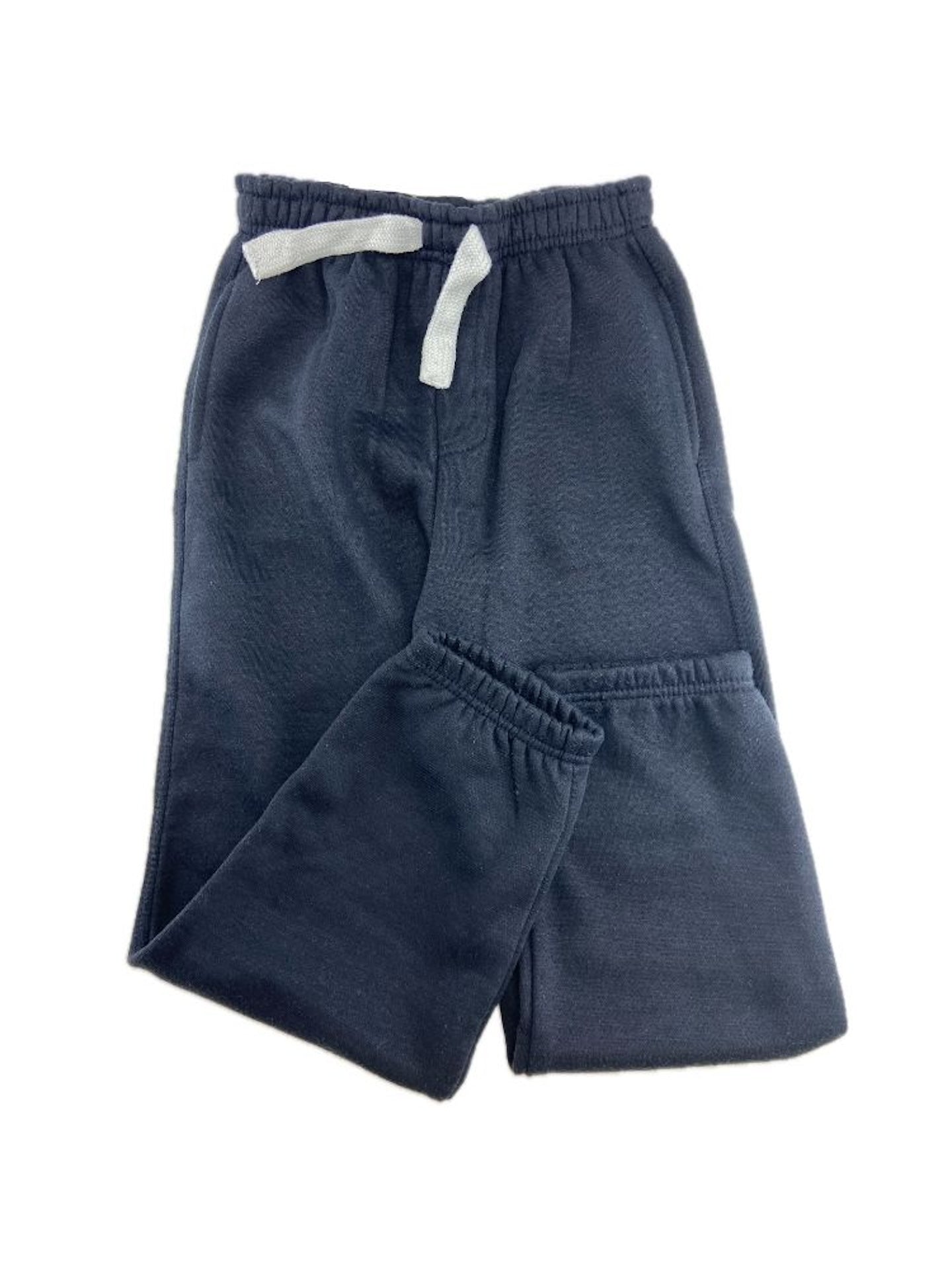 REBEL | Primark Calças desporto