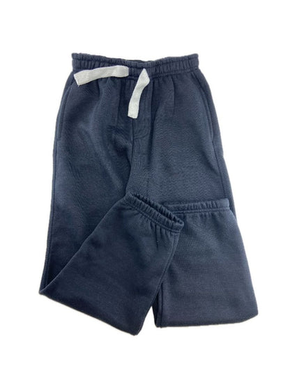 REBEL | Primark Calças desporto
